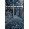 Echoes of a Vanilla Phoenix: A Poetic Journey to Belonging