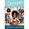Lessons