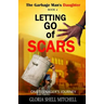 Letting Go of SCARS