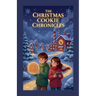 The Christmas Cookie Chronicles