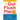 The Gut Flush Plan: A Breakthrough Cleansing Program - Flushes Fattening Toxins - Boosts Metabolism - Fortifies Your Health