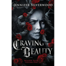 Craving Beauty