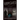 Vanished: The Complete Trilogy