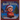 The Story of Baby Santa