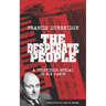 The Desperate People (Scripts of the six part television serial)