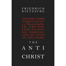 The Anti-Christ