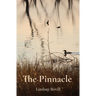 The Pinnacle