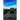 Pursuit