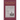 George Orwell S Commander in Spain: The Enigma of Georges Kopp