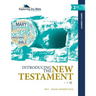 Introducing the New Testament - Leader's Guide