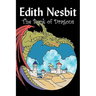 The Book of Dragons by Edith Nesbit, Fiction, Fantasy & Magic
