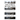 The Syrian Revolution: Between the Politics of Life and the Geopolitics of Death
