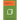 The Doctrine of Election in Tannaitic Literature