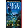 The Venetian Betrayal