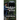 Metafiction on Screen