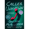 Caller Unknown