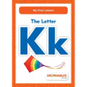 The Letter Kk