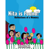 Nita is Found!