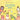 Pineapple Friends Coloring and Activity Book: Series Book 4
