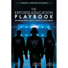 The Esports Education Playbook: Empowering Every Learner Through Inclusive Gaming