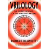 Vrilology: The Secret Science of the Ancient Aryans