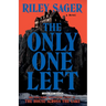 The Only One Left