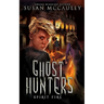 Ghost Hunters: Spirit Fire