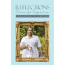 Reflections: Stories for Inspiration