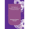 The Feasts of Autolycus The Diary of a Greedy Woman