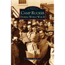 Camp Rucker During World War II