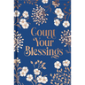 Count Your Blessings (Prayer Book)