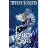 Fallen from the Depths (The Kraken 6) - Color