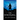 The Borderling: Book 4 in the Chronicles of Lashai