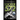 Locker 572