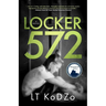 Locker 572