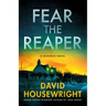 Fear the Reaper: A McKenzie Novel