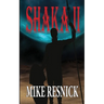 Shaka II