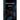Mission AstroAccess: Volume 2