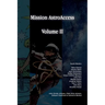 Mission AstroAccess: Volume 2
