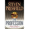 The Profession: A Thriller