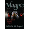 Magpie