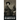 Heir To The Old Masters and Seven Discourse on Art