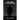 The Last Gunfighter