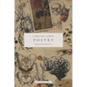 A Disease Called Poetry: Morbus Dictur Poëtica
