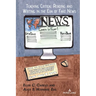 Teaching Critical Reading and Writing in the Era of Fake News0