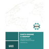 Earth Engine and Geemap: Geospatial Data Science with Python