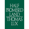 Half Promised Land Pa