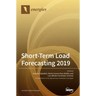 Short-Term Load Forecasting 2019