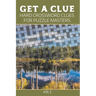 Get A Clue: Hard Crossword Clues For Puzzle Masters Vol 5