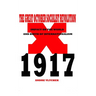 The Great October Socialist Revolution: Impact on the World and the Birth of Internationalism